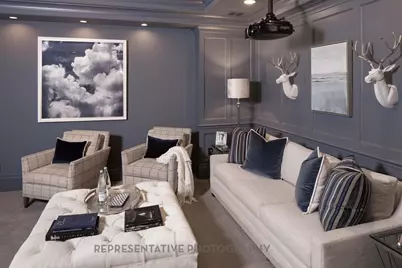 7806 Ashy Sunflower Lane, Katy, TX 77493 - Photo 28