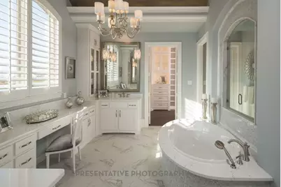 7806 Ashy Sunflower Lane, Katy, TX 77493 - Photo 12