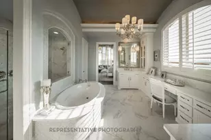 7806 Ashy Sunflower Ln, Katy, TX 77493 - Photo 14