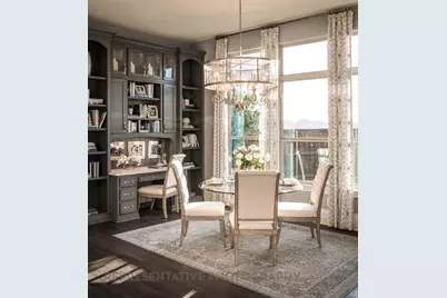 7806 Ashy Sunflower Lane, Katy, TX 77493 - Photo 16