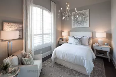 7806 Ashy Sunflower Lane, Katy, TX 77493 - Photo 24