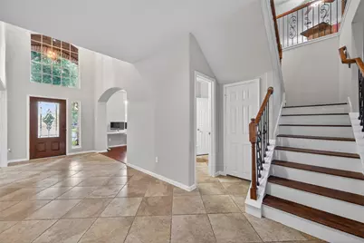 394 Dover Lane, League City, TX 77573 - Photo 6
