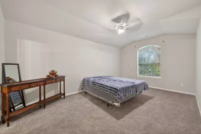 394 Dover Lane, League City, TX 77573 - Photo 22