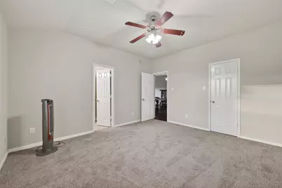 394 Dover Lane, League City, TX 77573 - Photo 14