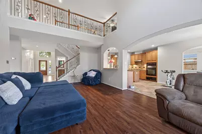 394 Dover Lane, League City, TX 77573 - Photo 8