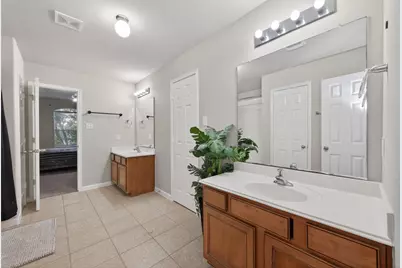 394 Dover Lane, League City, TX 77573 - Photo 20