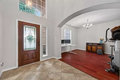 394 Dover Lane, League City, TX 77573 - Photo 2