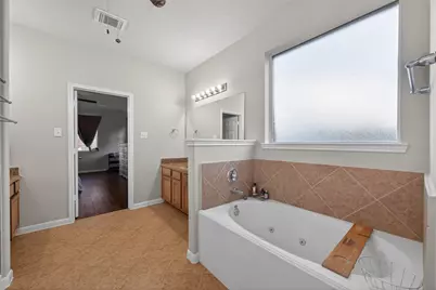 394 Dover Lane, League City, TX 77573 - Photo 26