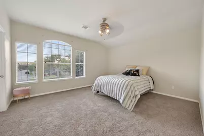 394 Dover Lane, League City, TX 77573 - Photo 16
