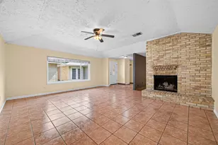 17230 Forelock Way, Crosby, TX 77532 - Photo 6