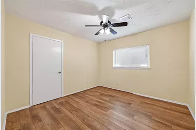 17230 Forelock Way, Crosby, TX 77532 - Photo 14