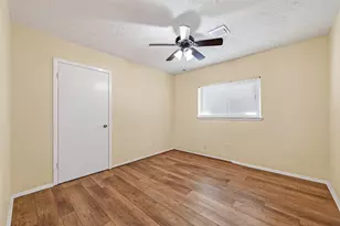17230 Forelock Way, Crosby, TX 77532 - Photo 14