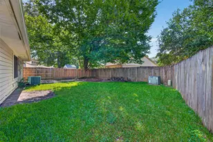 17230 Forelock Way, Crosby, TX 77532 - Photo 16