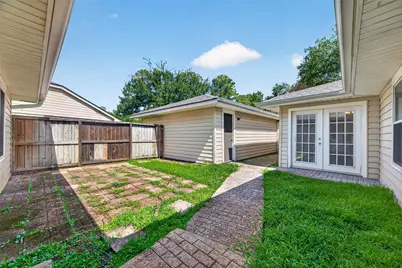 17230 Forelock Way, Crosby, TX 77532 - Photo 4