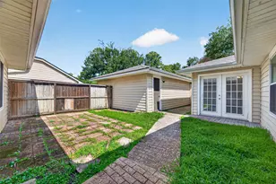 17230 Forelock Way, Crosby, TX 77532 - Photo 4