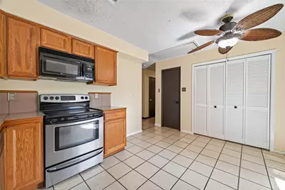 17230 Forelock Way, Crosby, TX 77532 - Photo 10