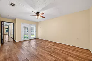 17230 Forelock Way, Crosby, TX 77532 - Photo 12