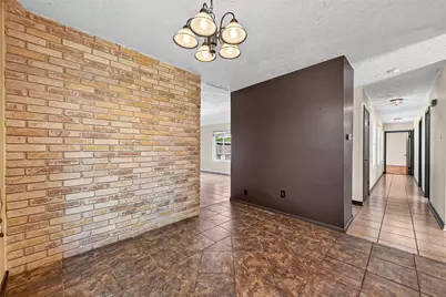17230 Forelock Way, Crosby, TX 77532 - Photo 8