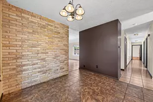 17230 Forelock Way, Crosby, TX 77532 - Photo 8