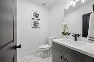 1232 W 21st St, Houston, TX 77008 - Photo 24