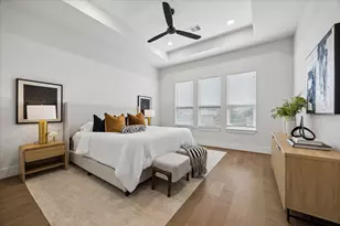 1232 W 21st St, Houston, TX 77008 - Photo 18