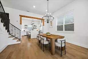 1232 W 21st St, Houston, TX 77008 - Photo 10