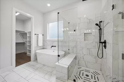 1232 W 21st Street, Houston, TX 77008 - Photo 20