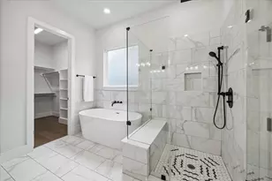 1232 W 21st St, Houston, TX 77008 - Photo 20