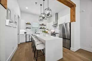 1232 W 21st St, Houston, TX 77008 - Photo 14