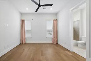 1232 W 21st St, Houston, TX 77008 - Photo 22