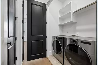 1232 W 21st Street, Houston, TX 77008 - Photo 26