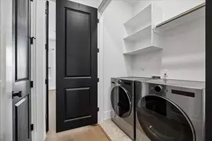 1232 W 21st St, Houston, TX 77008 - Photo 26