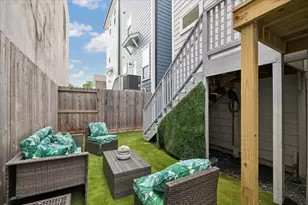 1232 W 21st St, Houston, TX 77008 - Photo 28