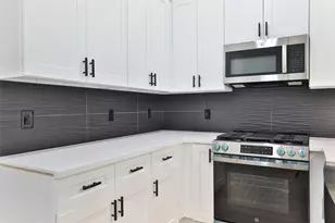 8109 Bigwood St, Houston, TX 77078 - Photo 12