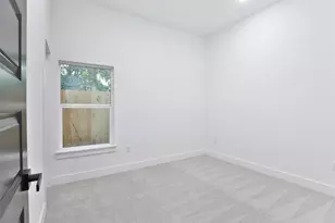 8109 Bigwood St, Houston, TX 77078 - Photo 44