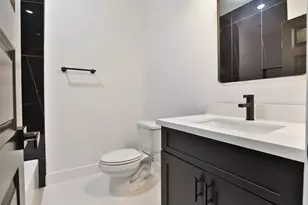 8109 Bigwood St, Houston, TX 77078 - Photo 16