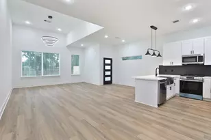 8109 Bigwood St, Houston, TX 77078 - Photo 38