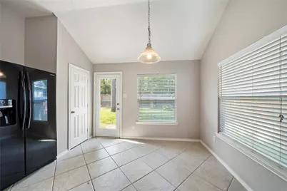 2359 Keegan Hollow Lane, Spring, TX 77386 - Photo 6