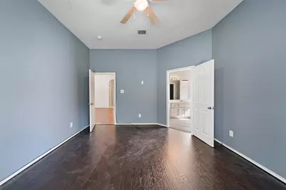 2359 Keegan Hollow Lane, Spring, TX 77386 - Photo 8