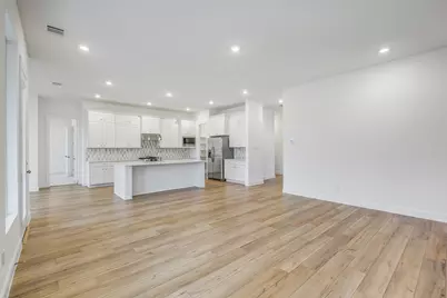 4639 Sleepy Retreat Trail, Fulshear, TX 77441 - Photo 6