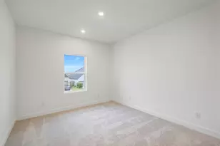 4639 Sleepy Retreat Trl, Fulshear, TX 77441 - Photo 34