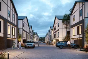 3328 Stassen St, Houston, TX 77051 - Photo 6