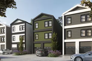 3328 Stassen St, Houston, TX 77051 - Photo 4