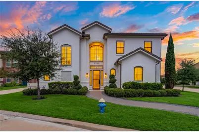 2330 Wyndam Heights Lane, Houston, TX 77077 - Photo 18