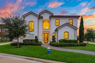 2330 Wyndam Heights Ln, Houston, TX 77077 - Photo 18