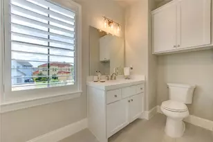 2330 Wyndam Heights Ln, Houston, TX 77077 - Photo 44