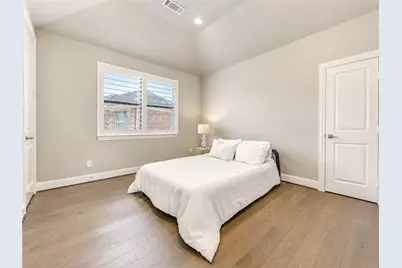 2330 Wyndam Heights Lane, Houston, TX 77077 - Photo 46