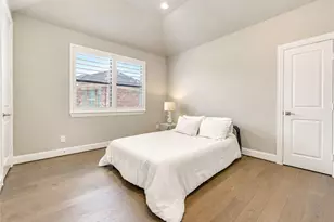 2330 Wyndam Heights Ln, Houston, TX 77077 - Photo 46