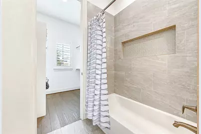 2330 Wyndam Heights Lane, Houston, TX 77077 - Photo 40
