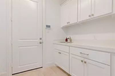 2330 Wyndam Heights Lane, Houston, TX 77077 - Photo 38